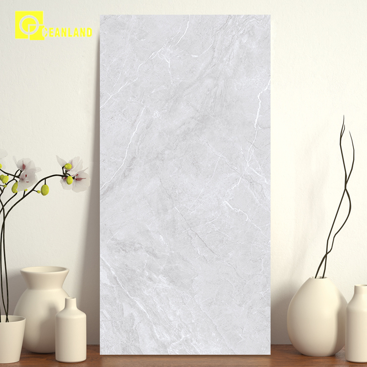 China Living Room Oceanland Floor Tile with Good Quality