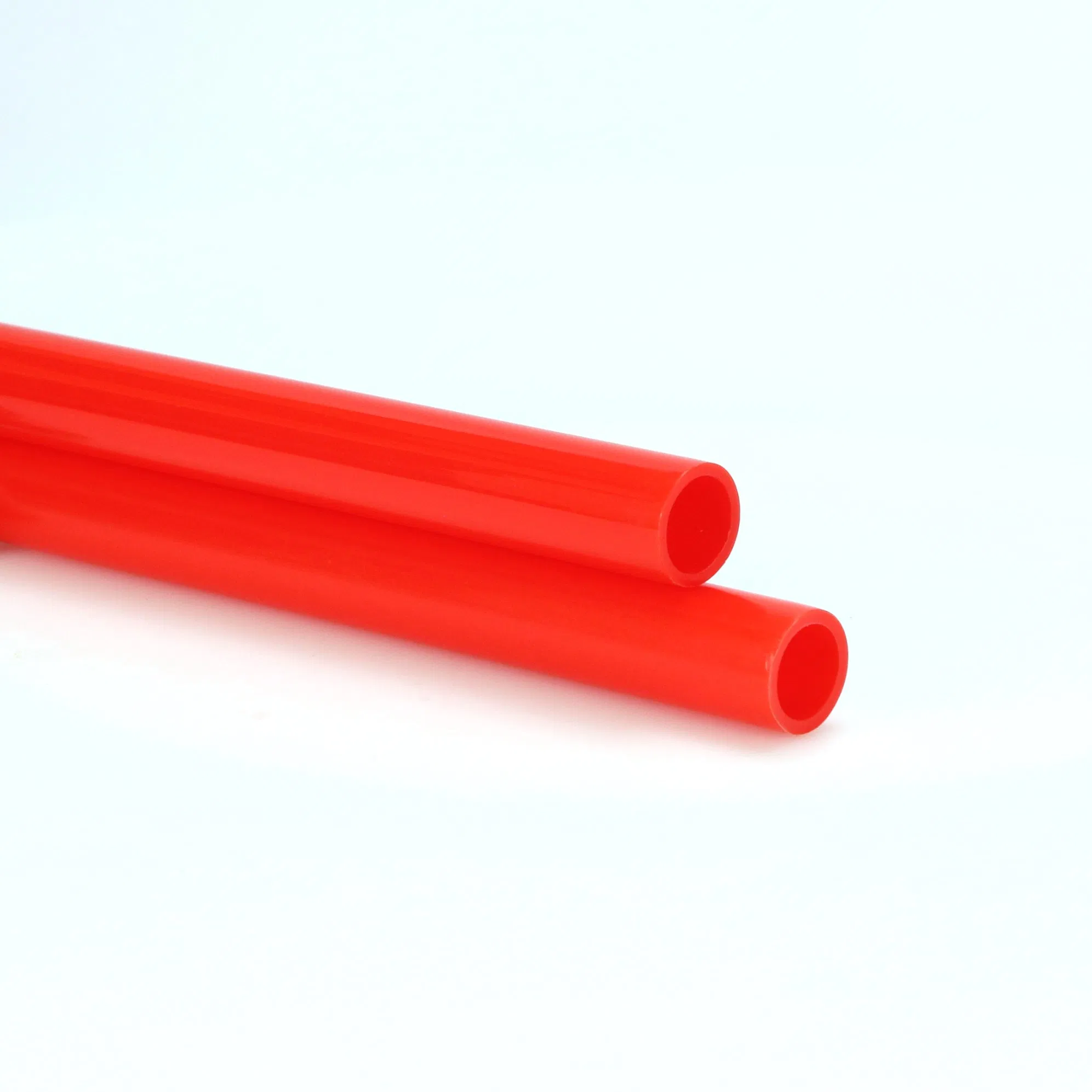 Good Quality Pex B Pipe for Plumbing Heating System