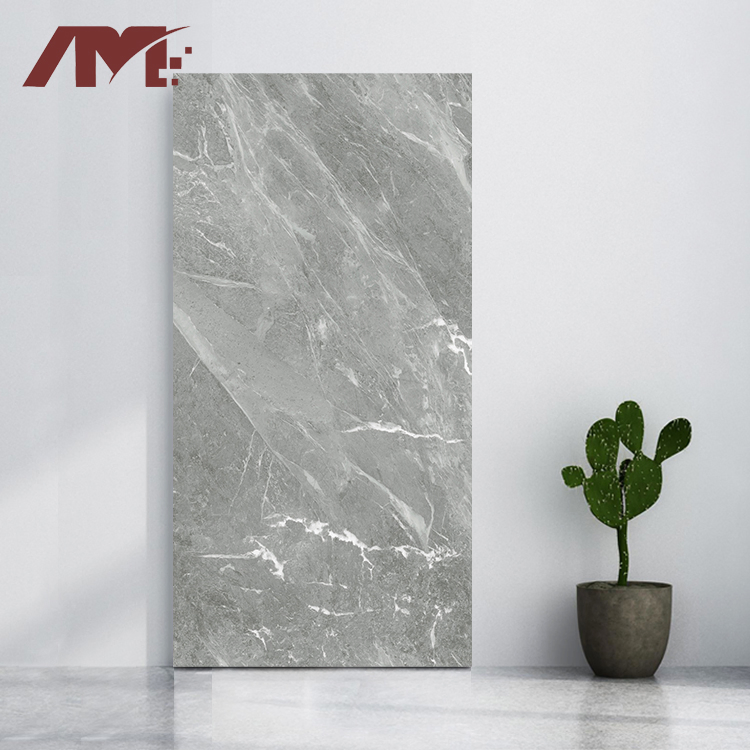 Good Quality Non Slip Full Polished Glazed Tiles