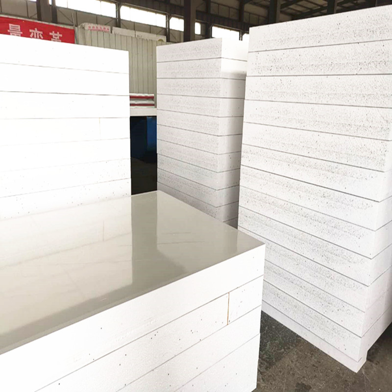 30-150mm Customerized PU Insulated Fireproof Waterproof Roof/Wall Sandwich Panel for Factory Warehouse/Workshop
