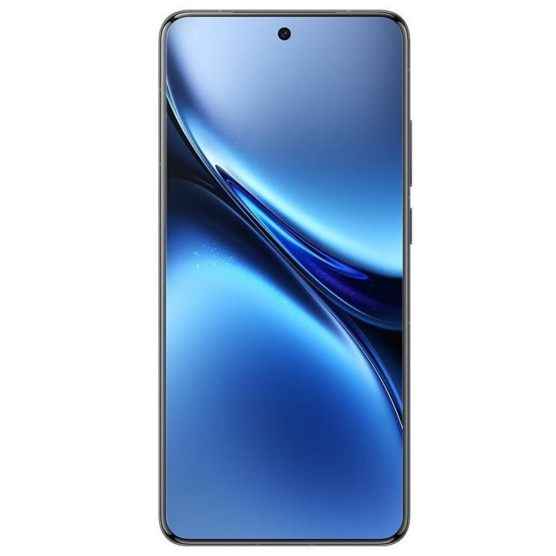 Смартфон Vivo X200 PRO 256GB/512GB Global Version