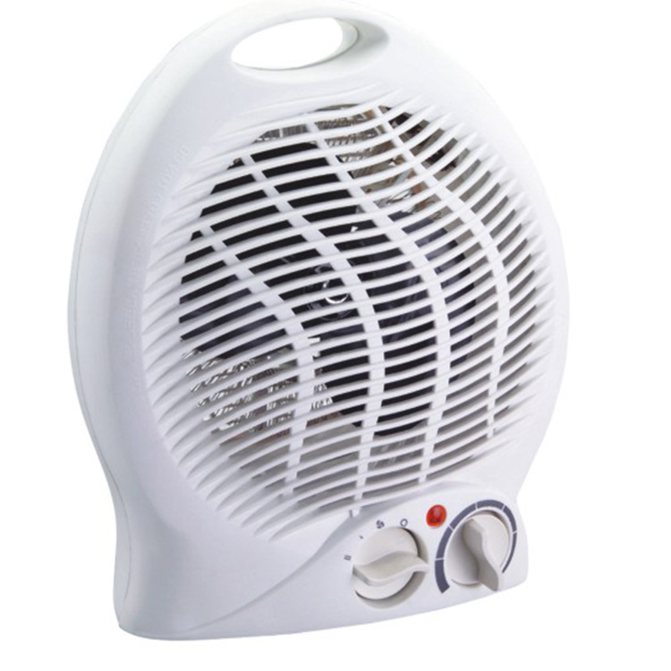 Band Heating Bowl Ceramic Plate for Ceramic Heater