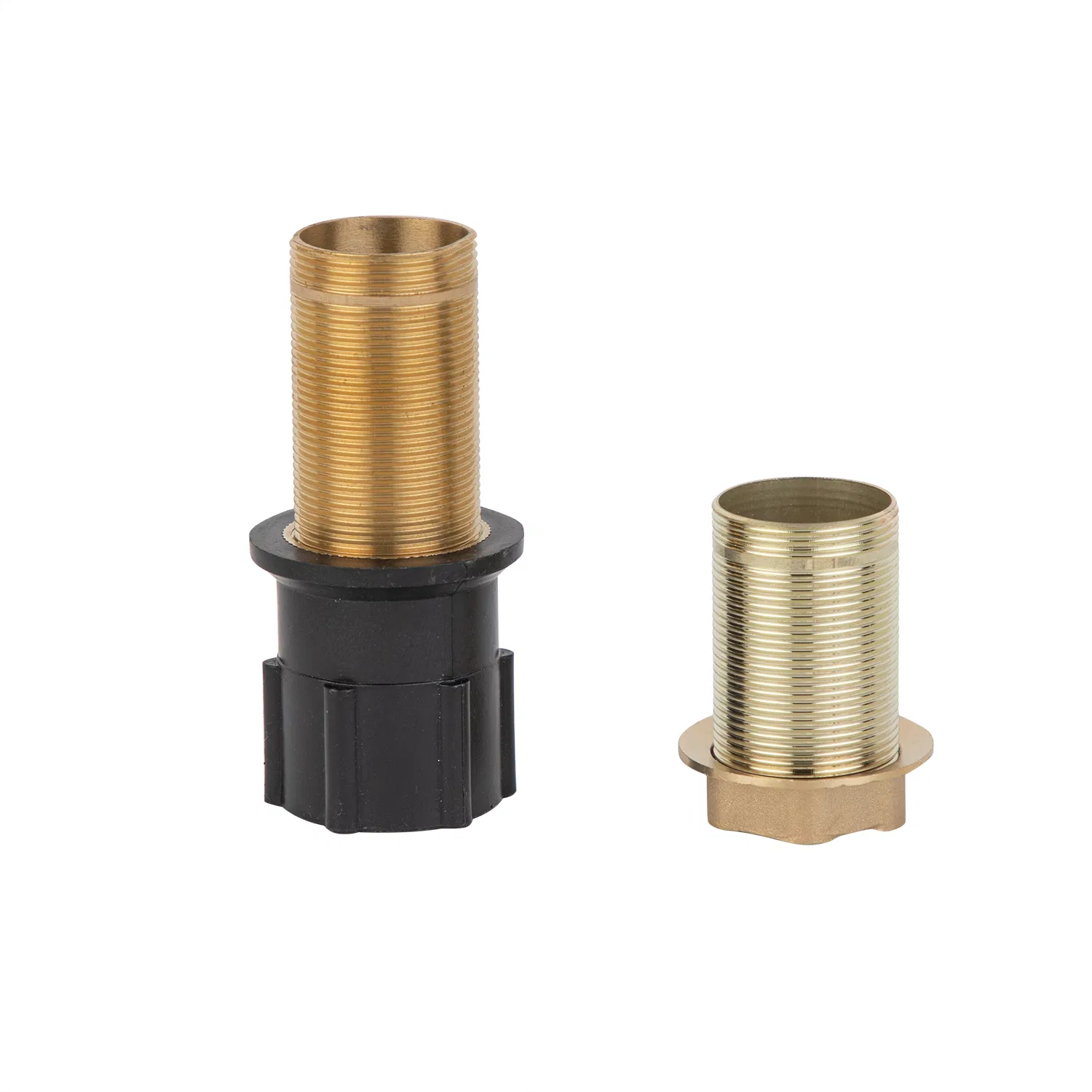 Brass or Plastic Faucet Cartridge with Different Brand