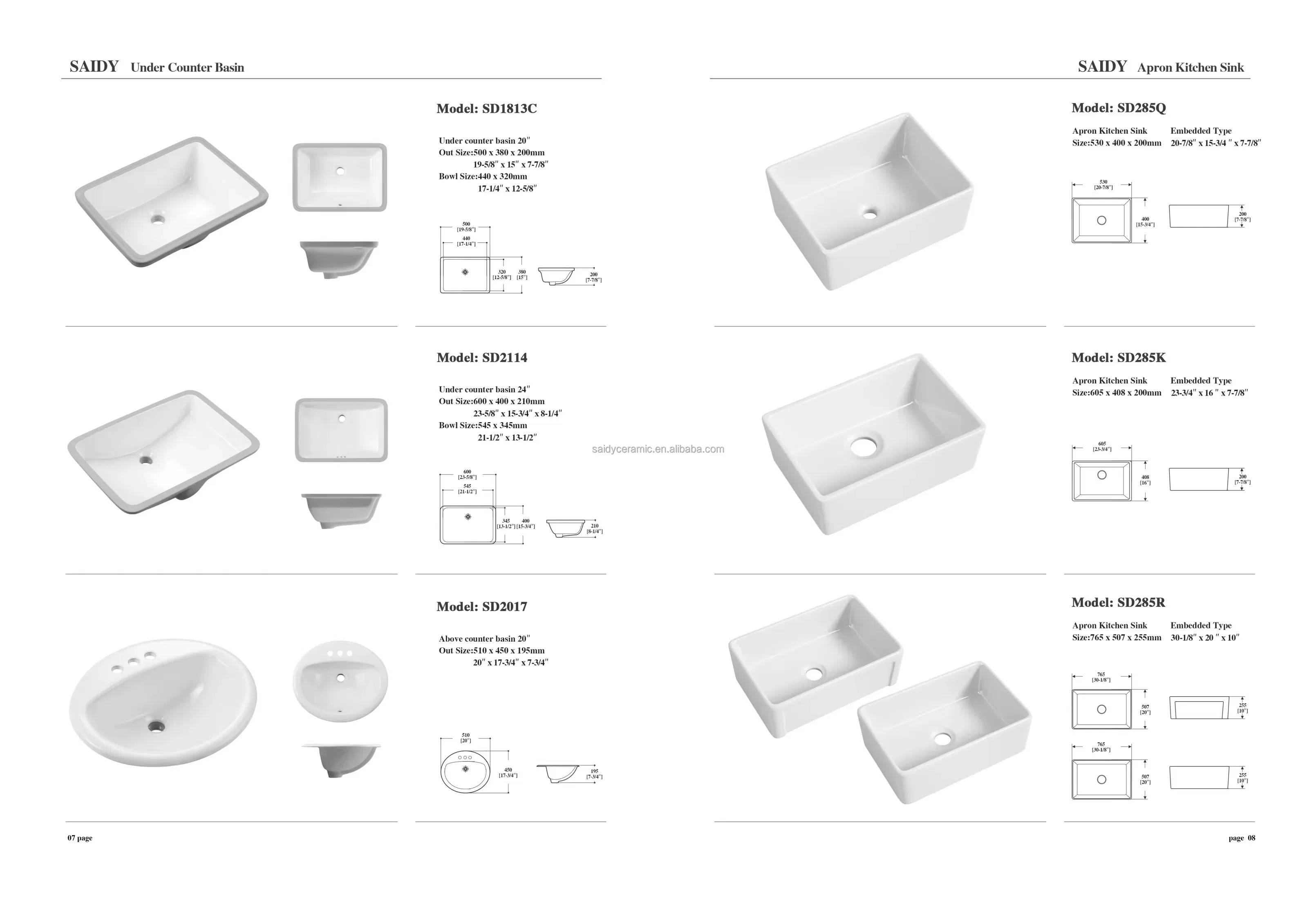 Diameter 120mm USA Canadian Style Sink Drain with Stainless Steel Kitchen Sink Accessory Sink Stopper SS304& Drain Plug