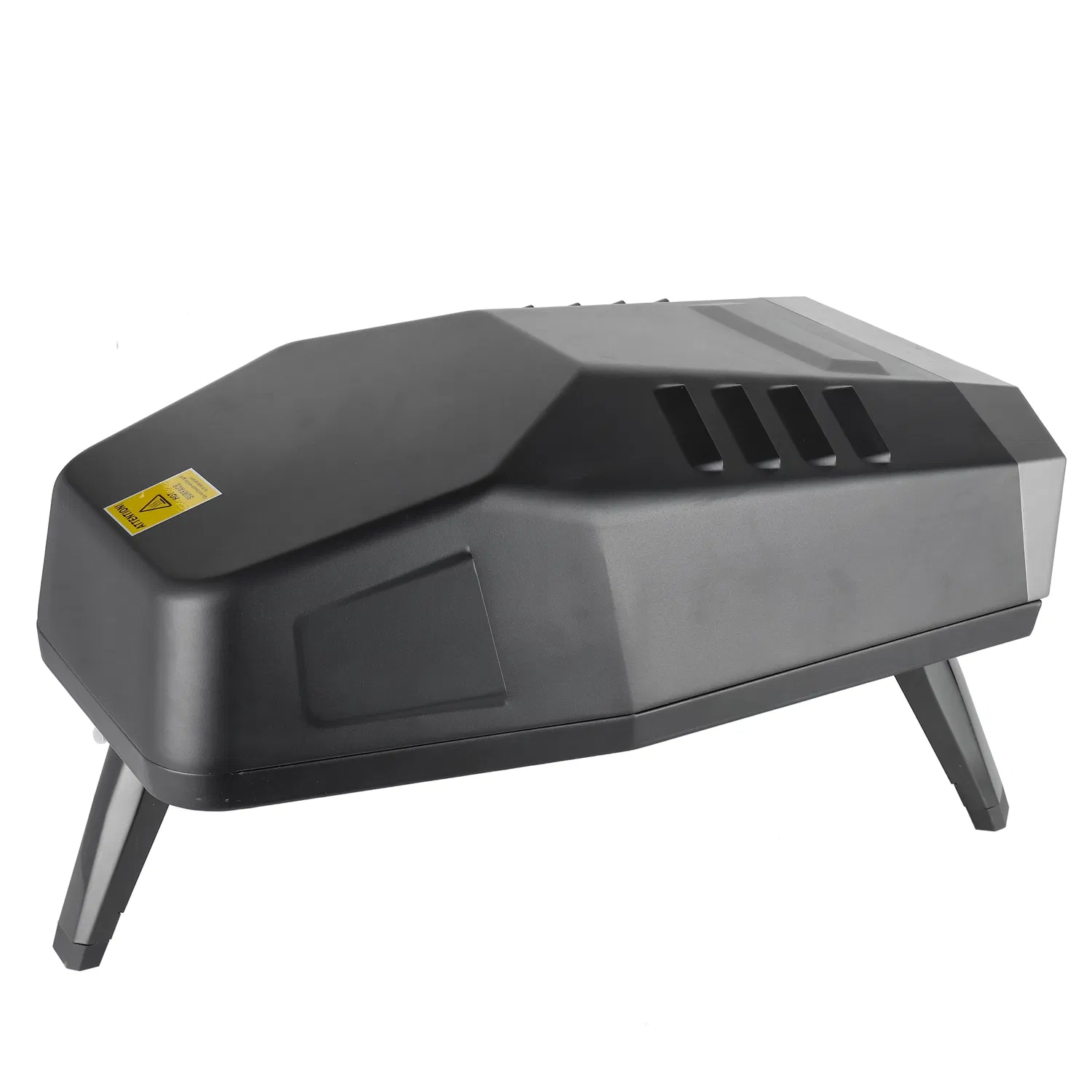 Factory OEM/ODM Cheaper Price Gas Pizza Oven