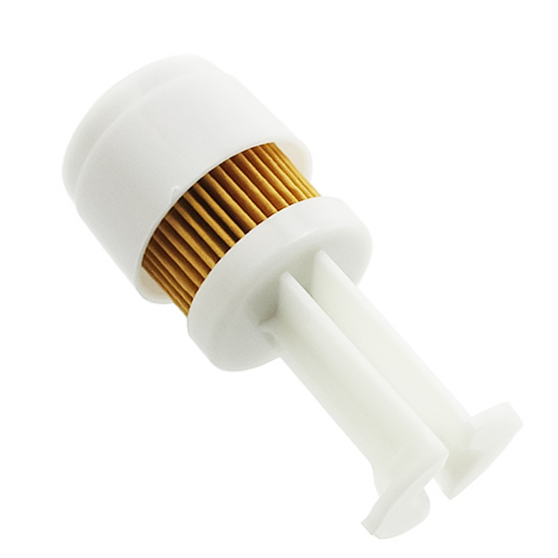 Топливный фильтр Evinrude Johnson 200-225 л.с.