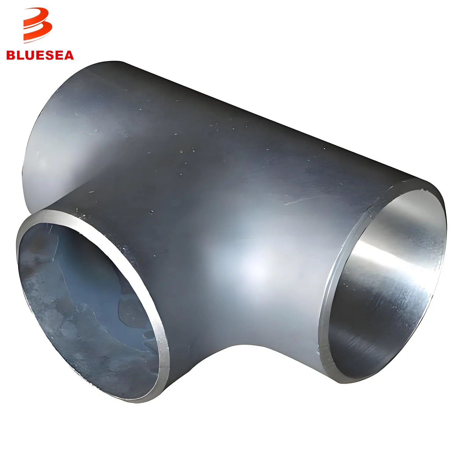 Tee Pipe Fitting Union Elbow Pipe Adapter An10 Fittings Plumbing Fittings