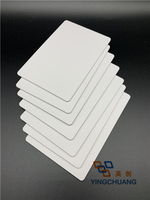 Hot Products UV Printing on PVC Foam Board