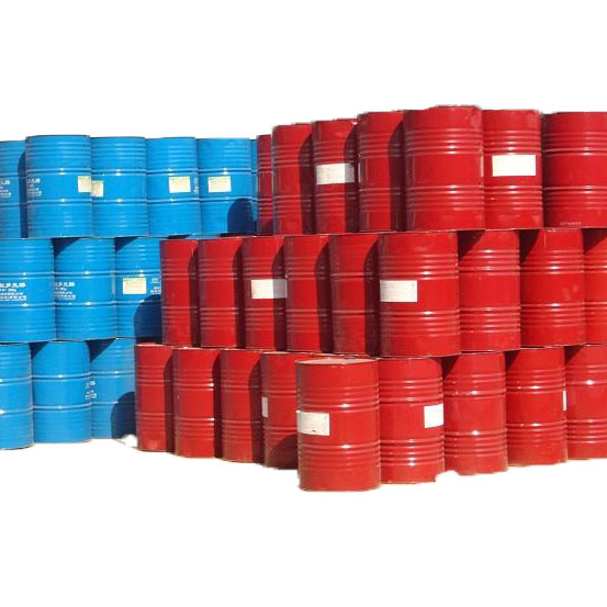 Dmj-Groco Blend Polyols Polyurethane PU Foam Insulation for Wall