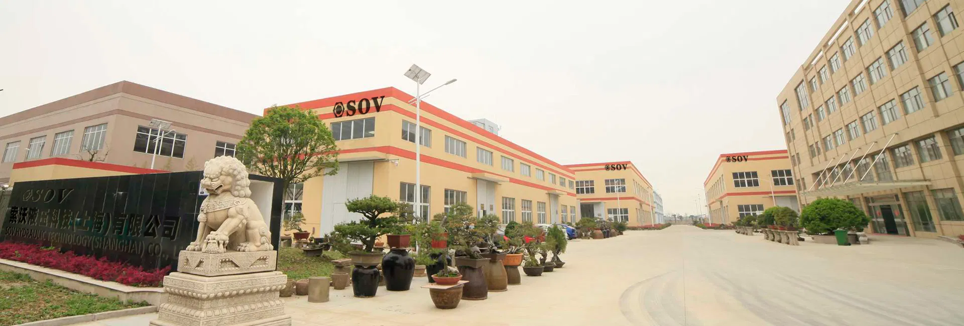 Max. Torque 3500nm Factory Directly Hand Torque Multiplier Wrench with Sockets Without Power Supply Fdb-35 Flat and Angle