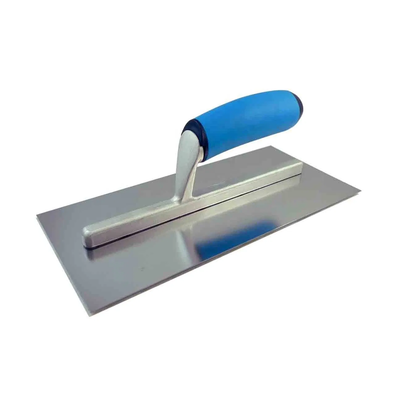 Wholesale Cement Trowel Plasterer Knives Concrete Construction Hand Tools Plaster Trowel