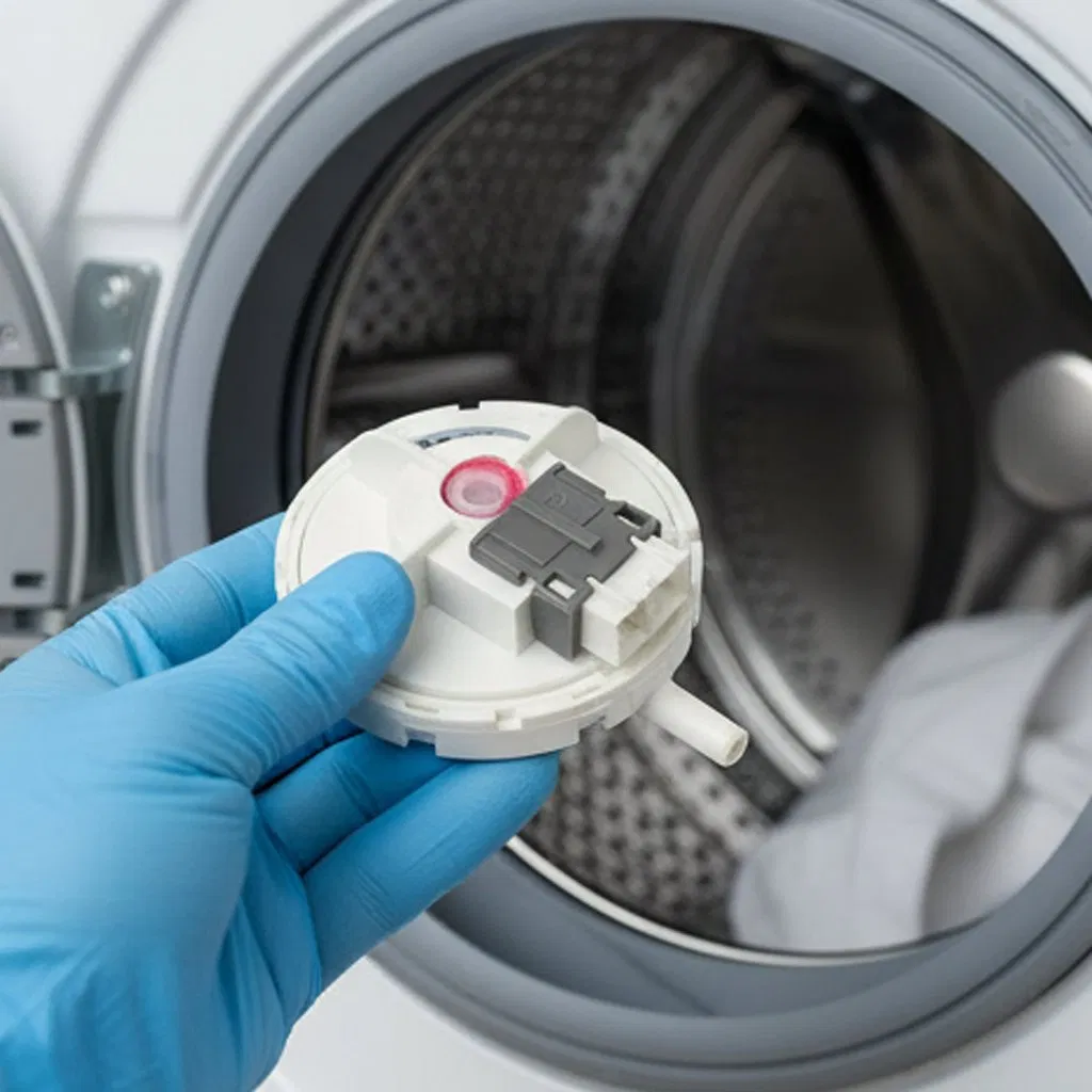 Durable Water Level Sensor Components for Reliable Performance and Longevity