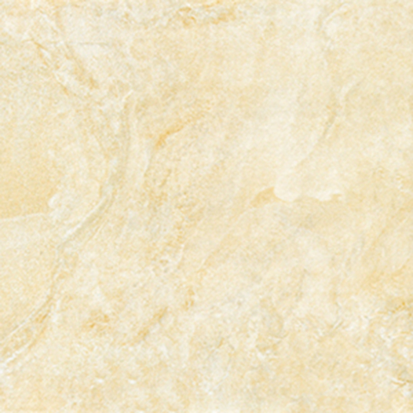 2017 Foshan Good Quality Ceramic Marble Imitation Tiles 30X30