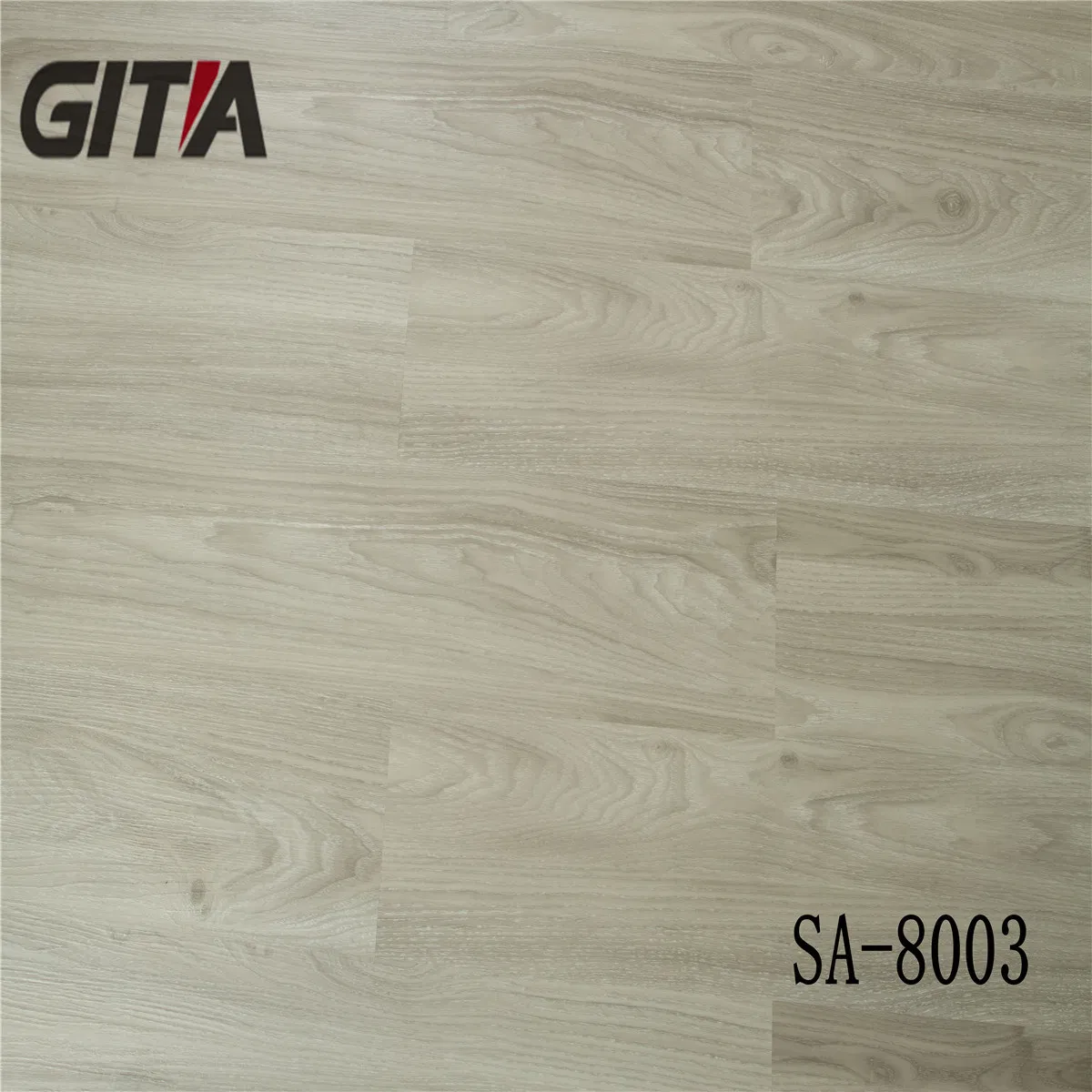 Indoor Volleyball Floor Bamboo Wall Panel Uniclic Plastic Spc Vinyl Plank Flooring