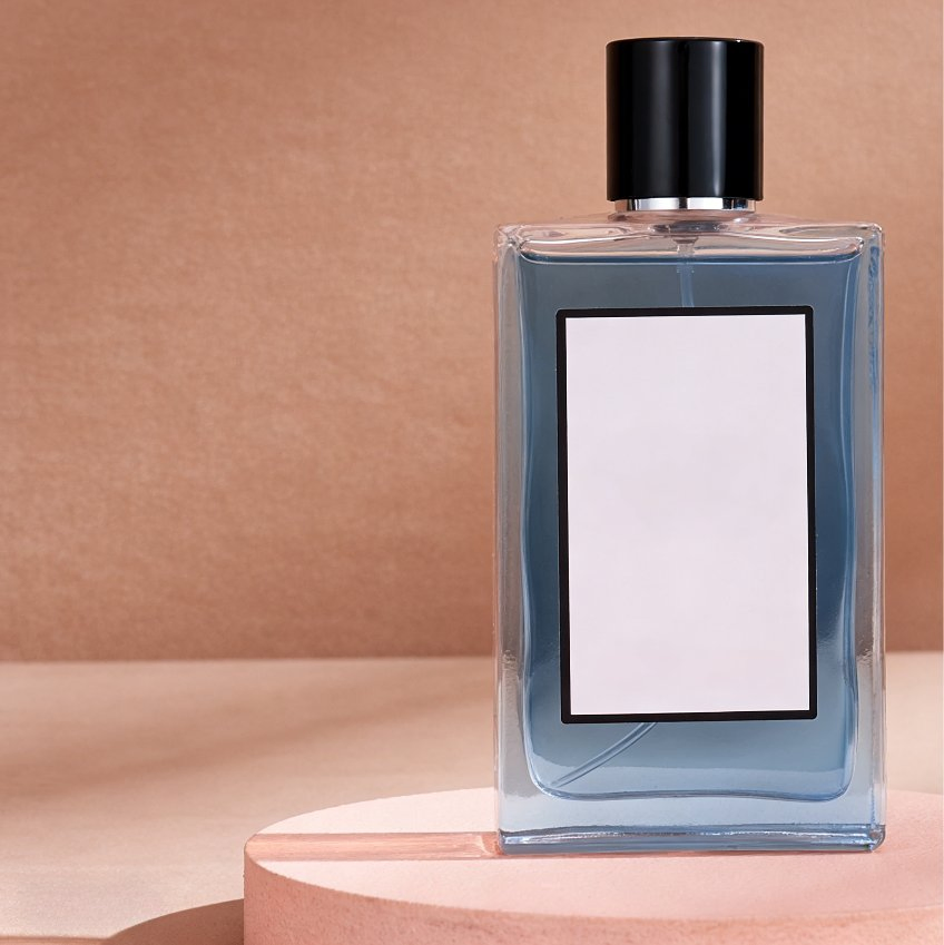 Original Woody Musk Fragrance Arabic Perfume Long Lasting Custom Scent Eau De Parfum for Unisex High Quality Stock Winter Cologne