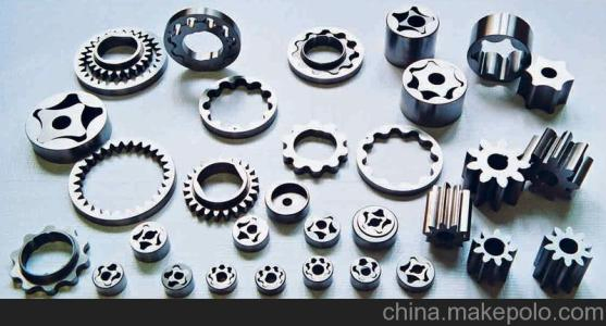 Запчасти для Greatwall Haval H6 и H8: полный комплект