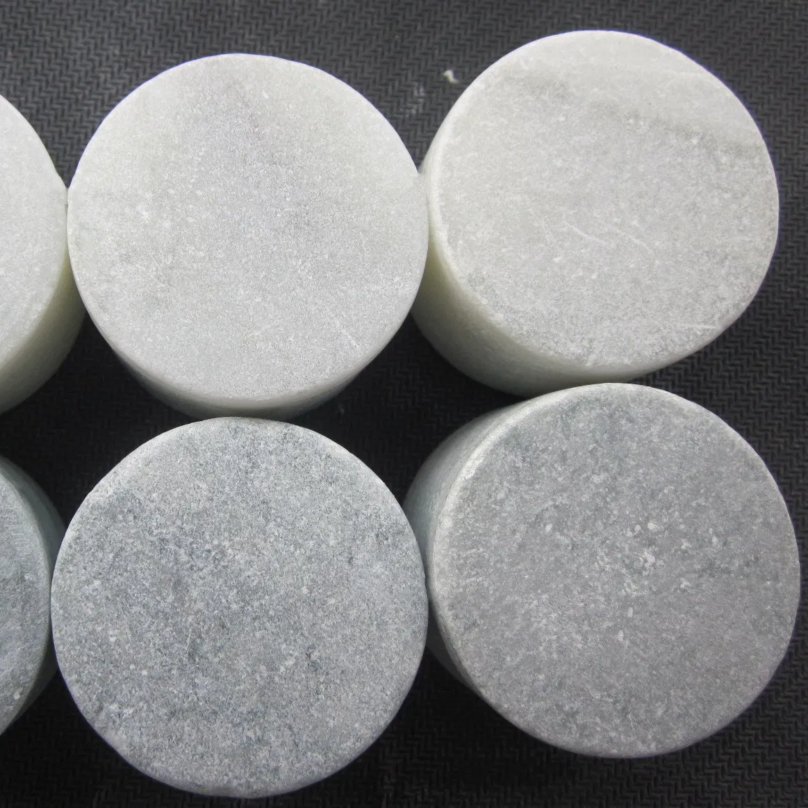 Whiskey Frozen Stone for Home or Bar