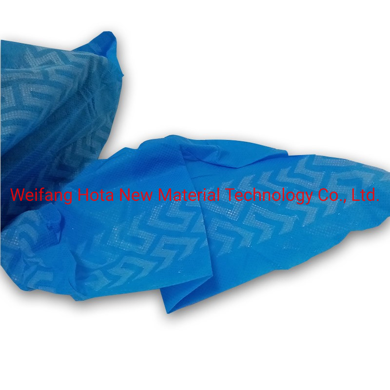 30% off General Purpose Nonwoven
