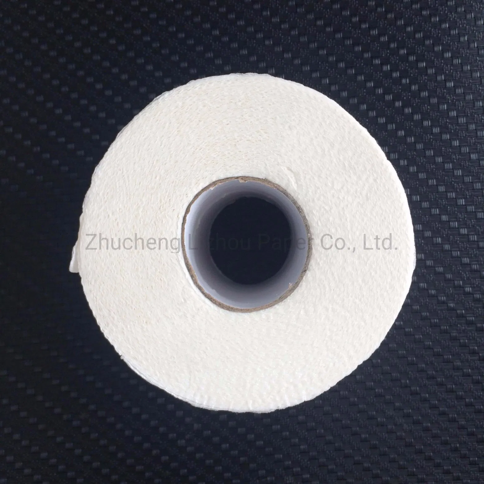 Manufacturer Direct Eco-Friendly Custmomizable Soft 2ply 3ply Wrapping Fiber Virgin Wood Pulp Toilet Tissue Paper