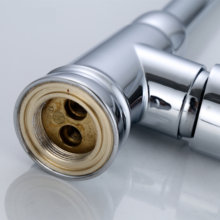 Double Pot Water Boiler Tea Electric Kettle