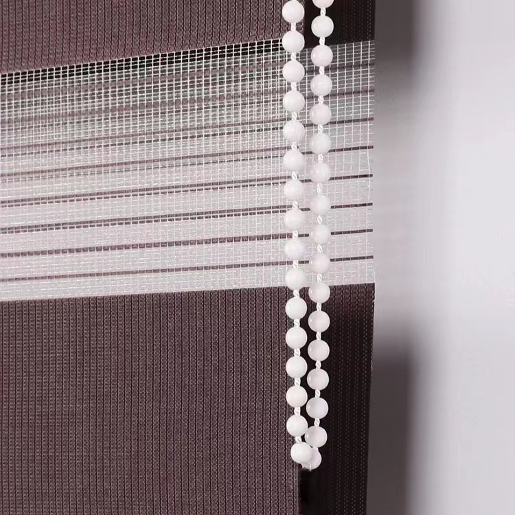 Foshan Factory Customize Window Blinds Wholesale Prices