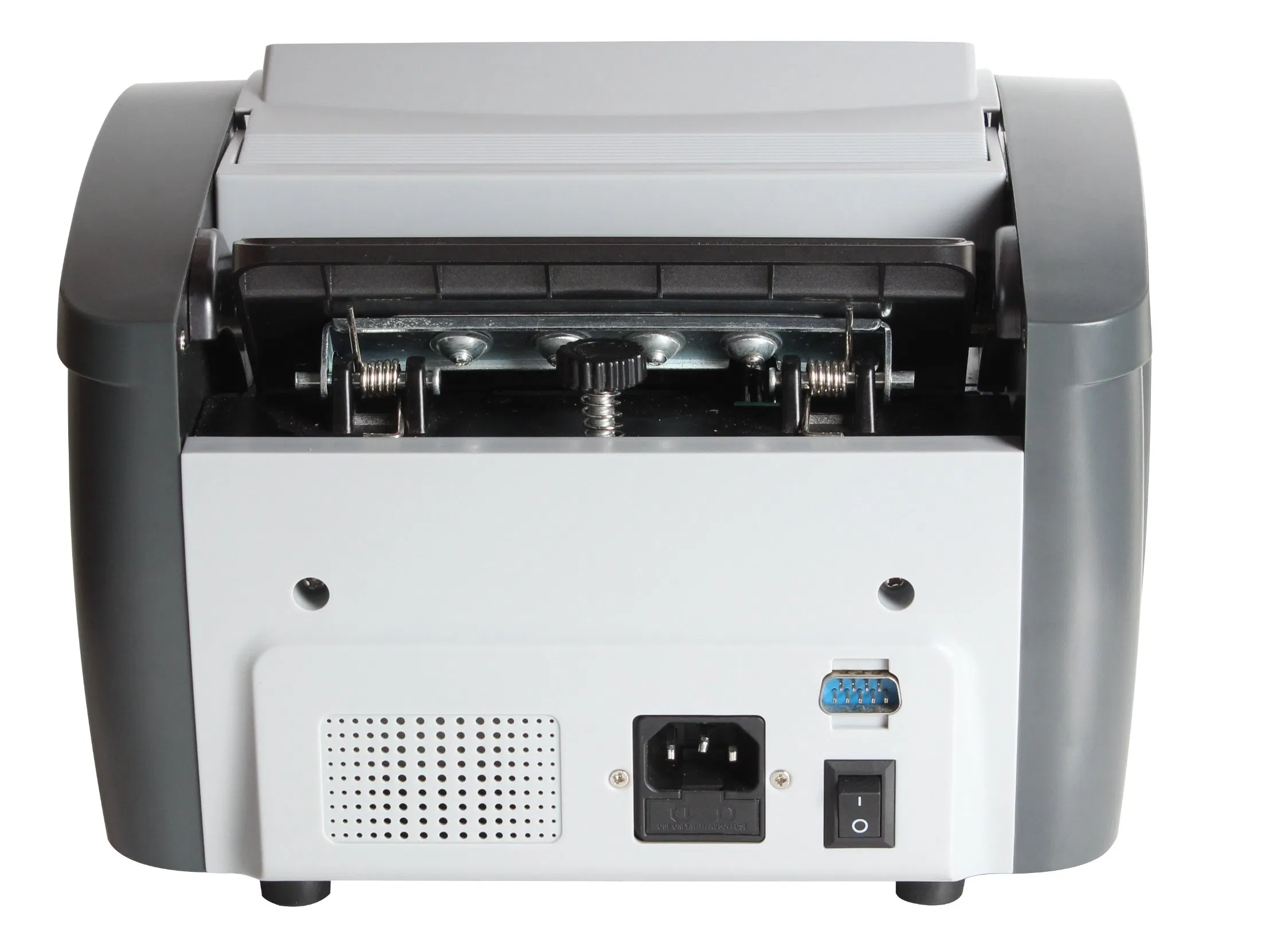 Currency Counter Detector Billetes Falsos Bill Counter Money Counter Contador De Billestes Falsos Contadoras De Monedas