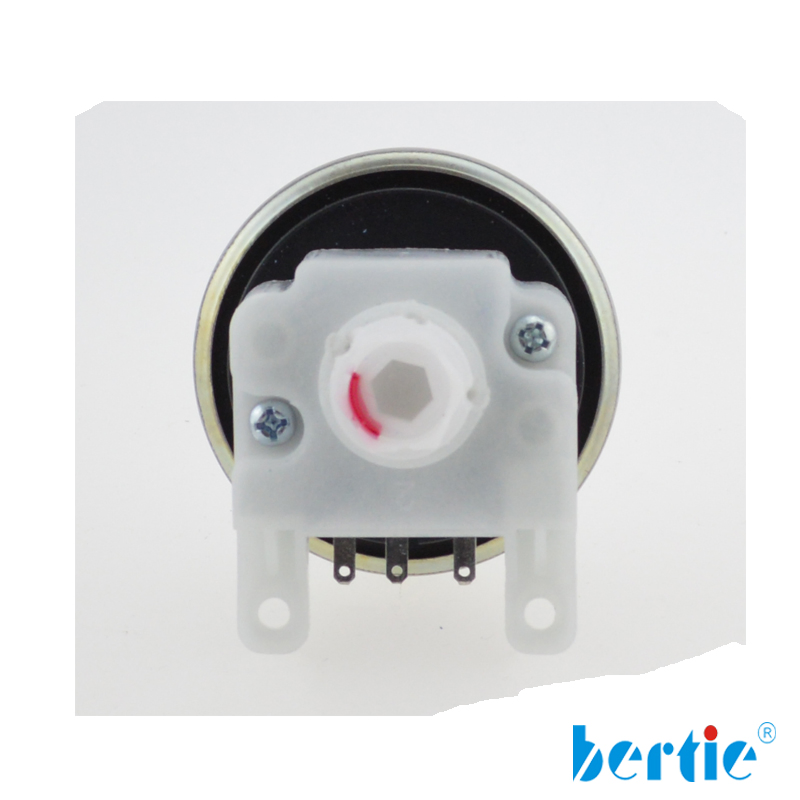 Water Control Level Sensor Switch for Midea Washing Machine