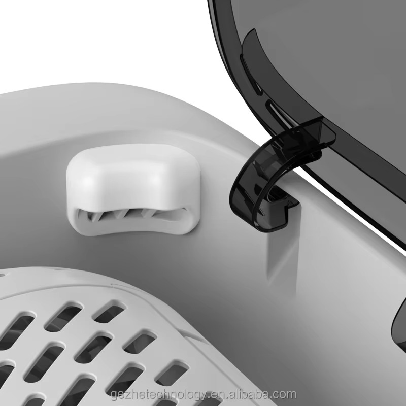 Online Shopping Small Portable Washing Machine Wireless Portable Dormitory Available Underwear and Socks Mini Washing Machine