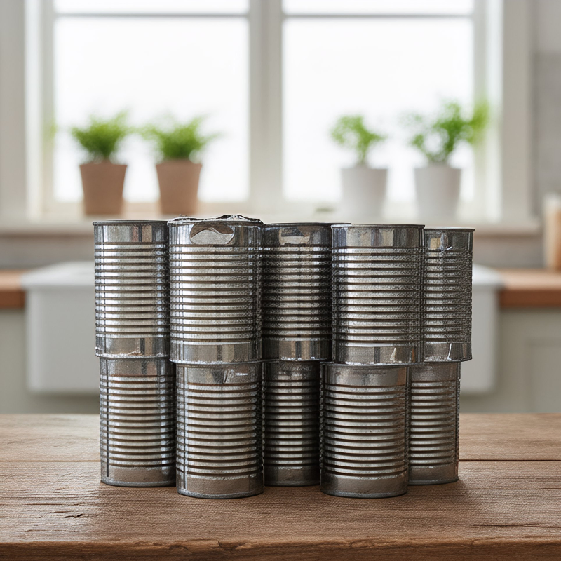 China Drum Bitumen 70/90 Black Bitumen 70/90 Export Chemical in Liquid Form