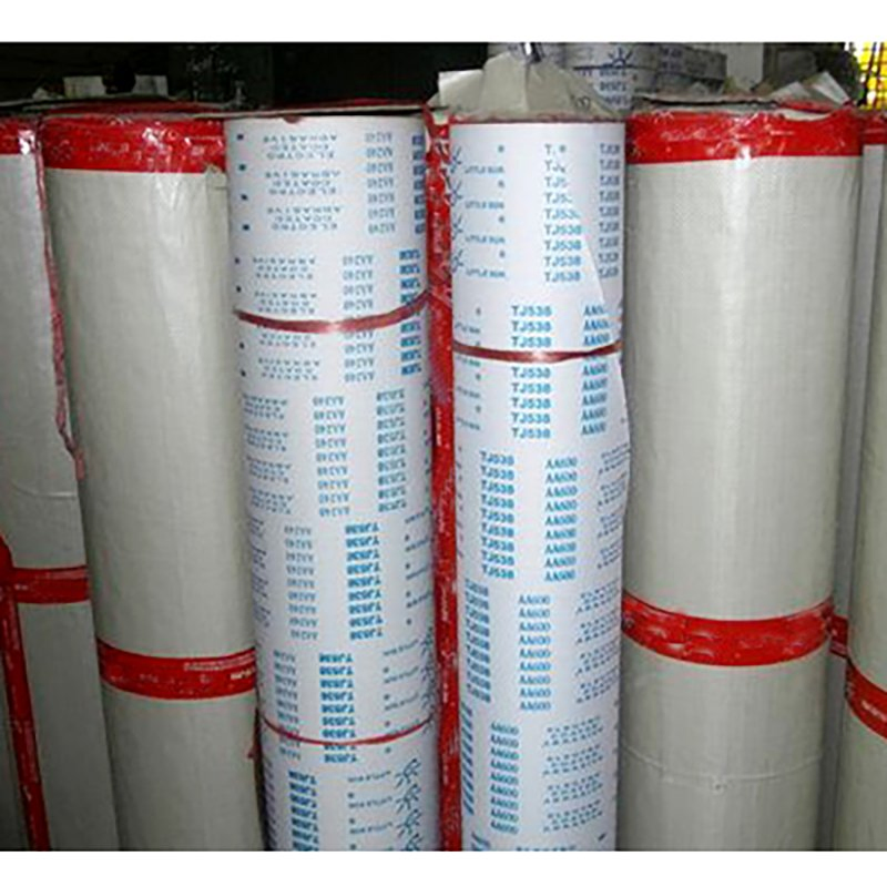 Абразивная ткань в рулоне 120 грит