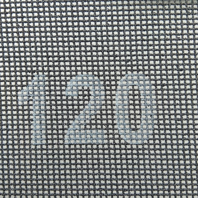 Абразивный диск из карбида кремния для шлифовки деревянных полов