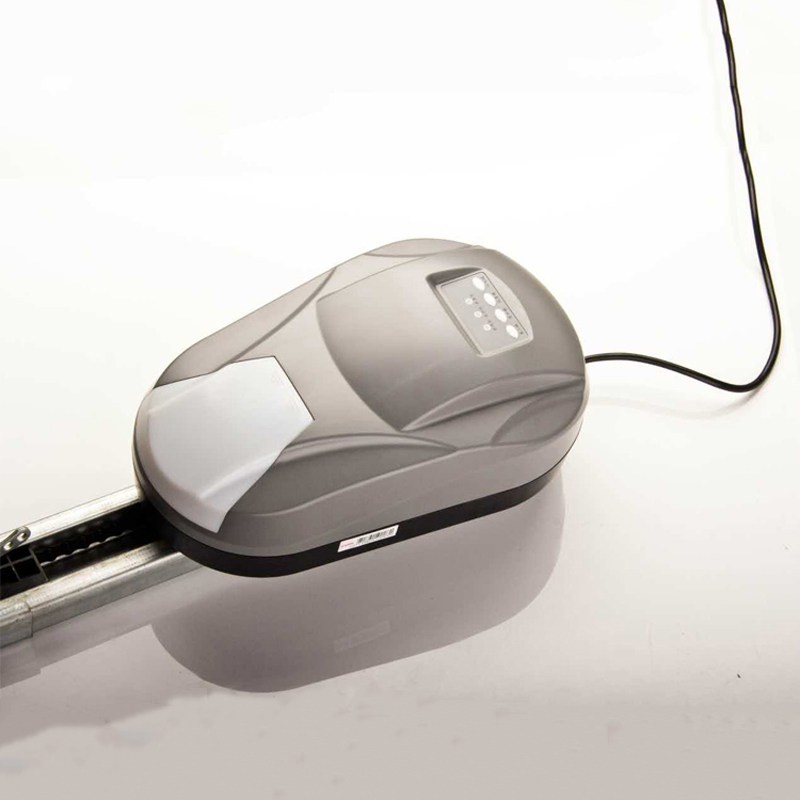 Chain Rail Garage Door Opener Made in China