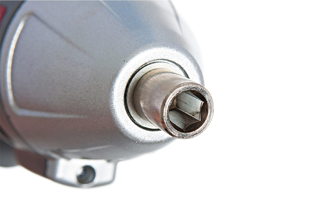 Li-ion Battery Rechargeable 3.6V Cordless Screwdriver with Rotatable Handle (CDS032)