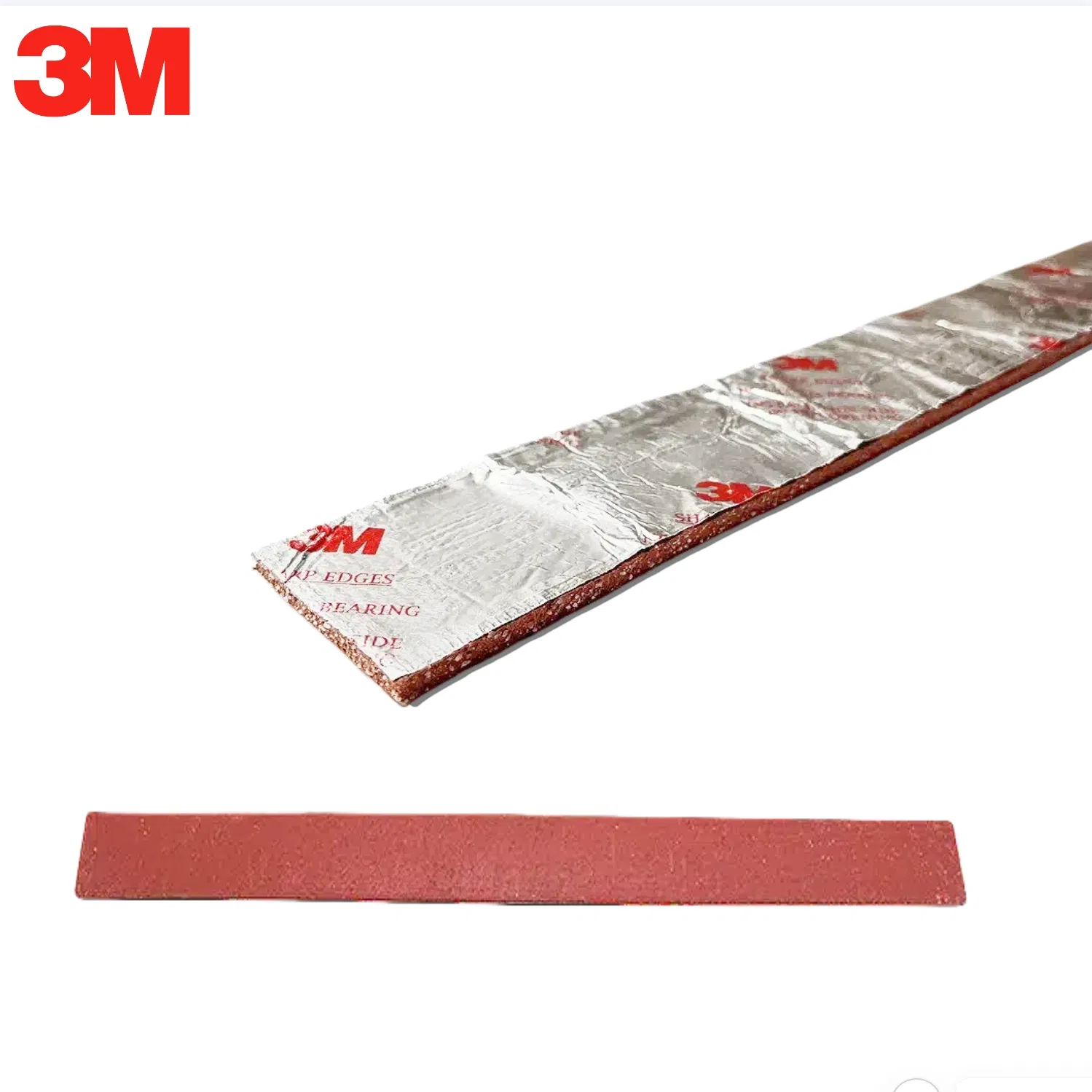 Fire Rated Intumescent Fire Barrier Wrap for Building