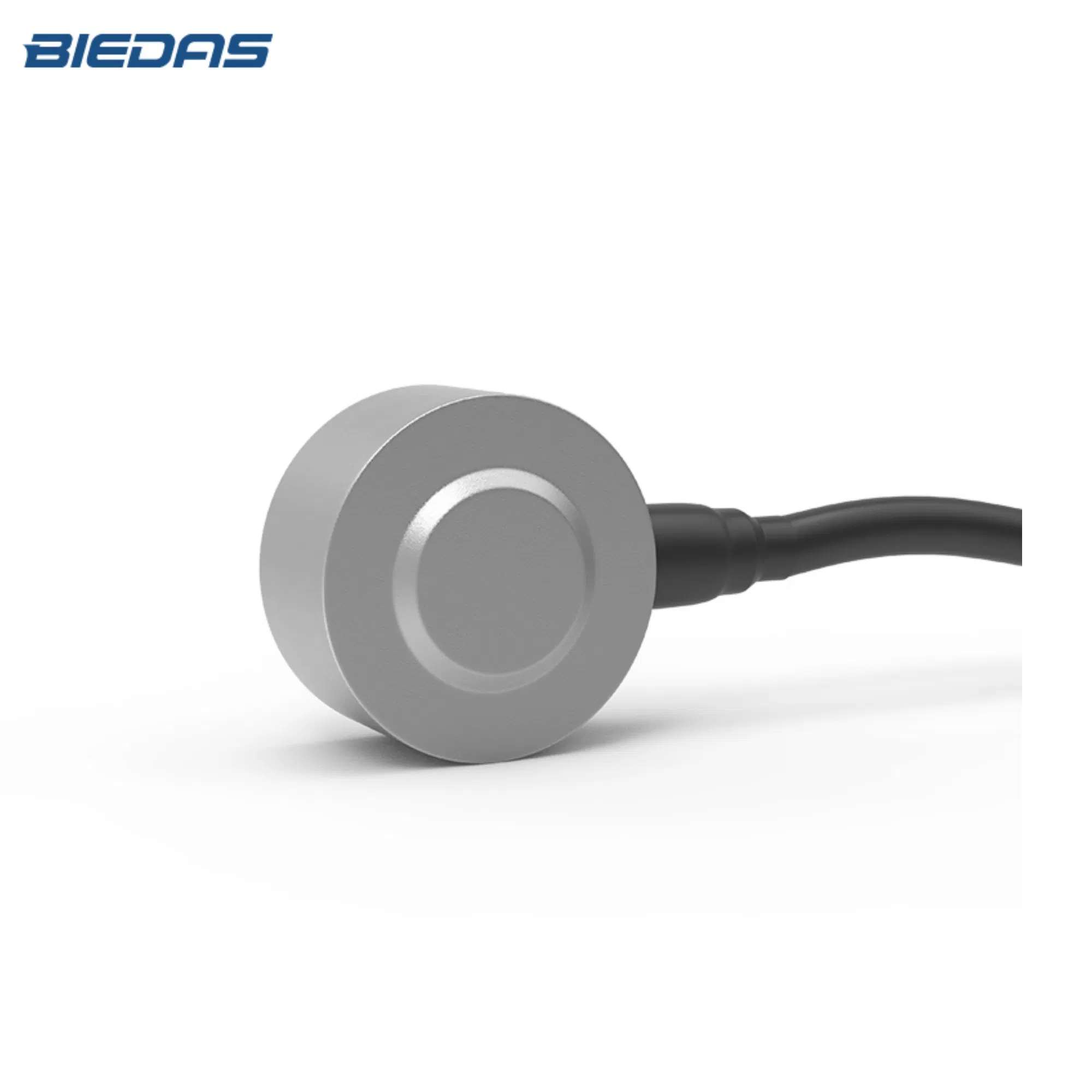 Датчик силы BYDCL040LT 0-40кН, -54...+120°C