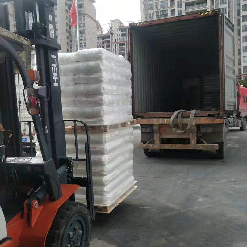 Redispersible Polymer Powder Rdp Used in Cement Industry