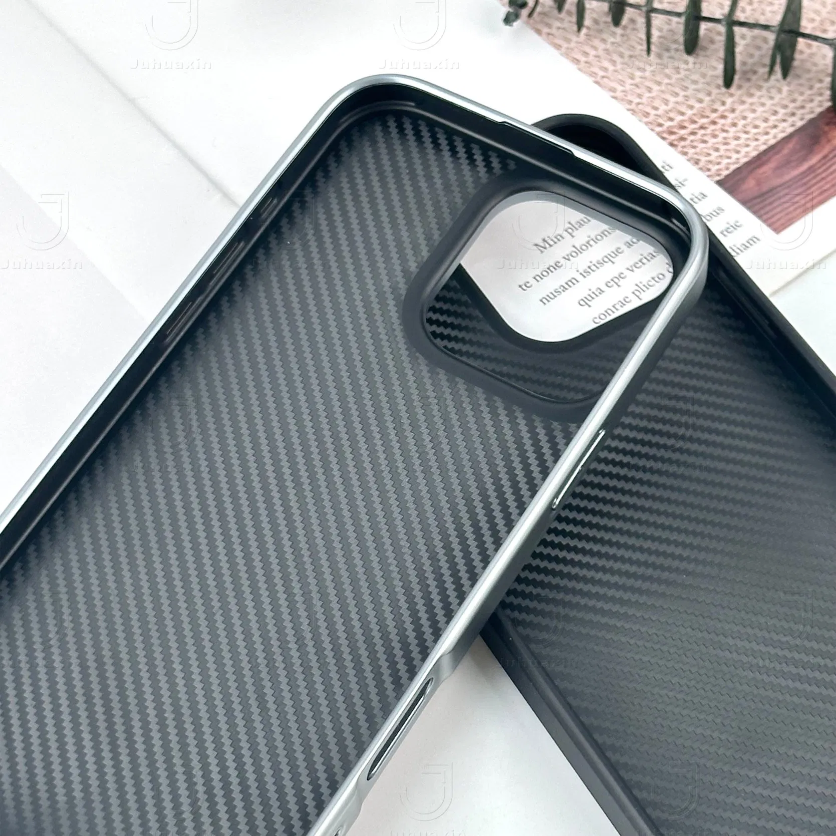 Wholesale High Quality Blank Sublimation Cute Luxury Personalised Mobile Phone Protector Case Cover for iPhone 11 12 14 15 PRO Max