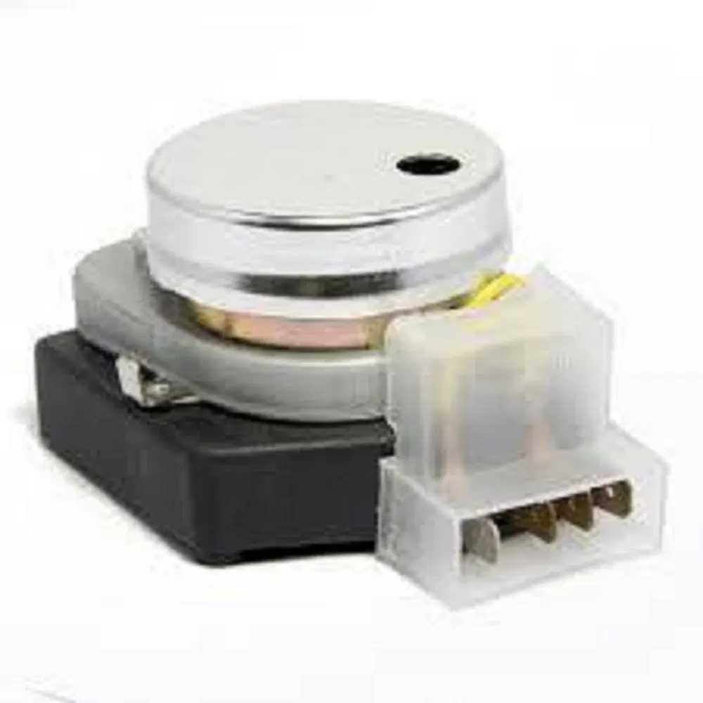 High Quality Fridge Defrost Timer for Sell