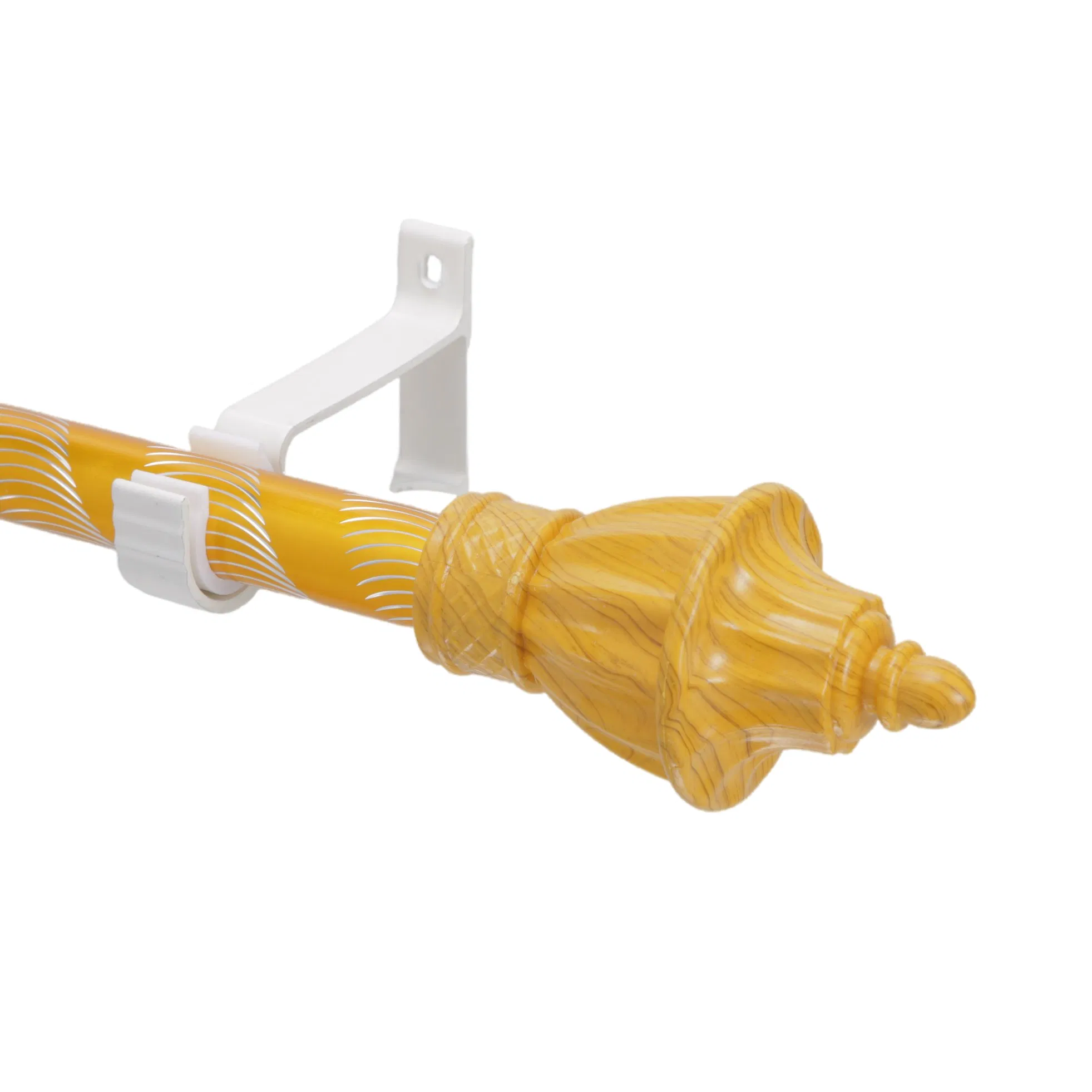 Affordable High-Quality Curtain Rods and Accessories for Windows