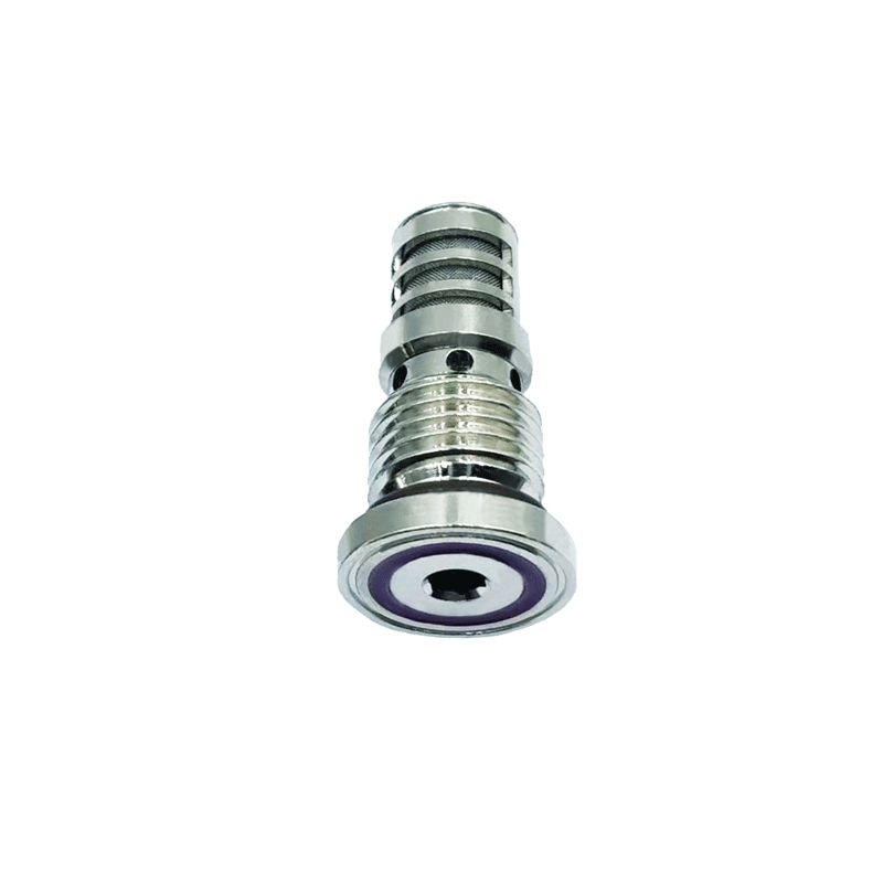 Premium 200 Mesh Filter for Hot Melt Glue Machines