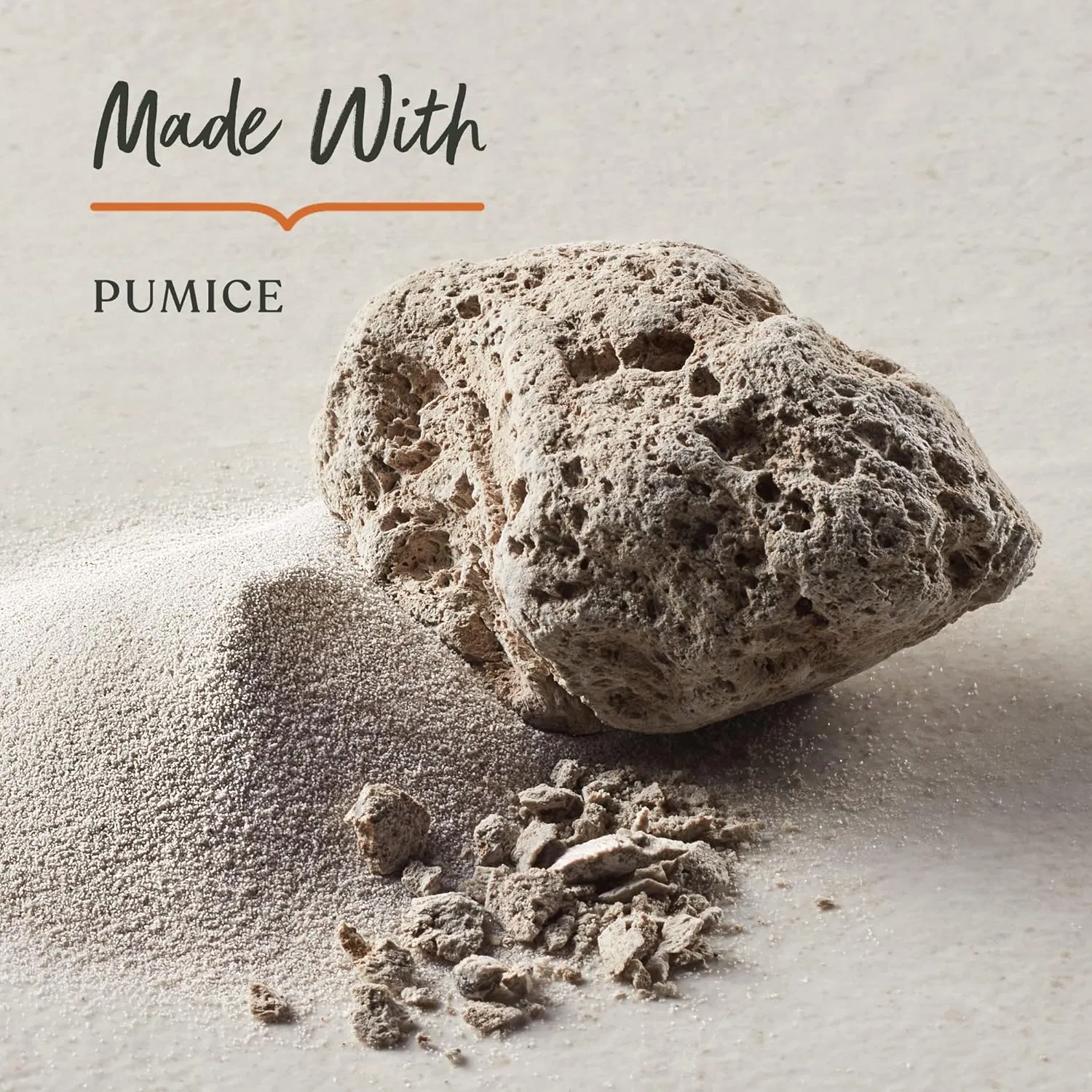Hydrating Body Scrub Exfoliate Soften Boost Skin Radiance