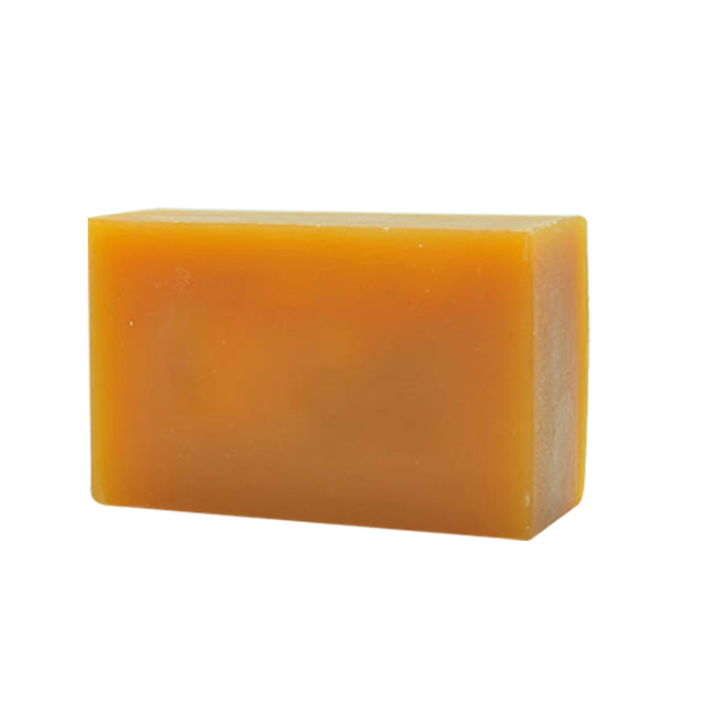 Wholesale Multi Foam Organic Detergent Laundry Washing Soap Bar