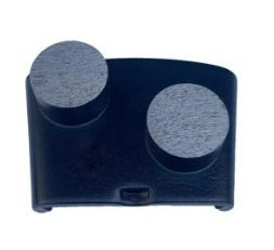 Алмазные башмаки для шлифовальных машин HTC