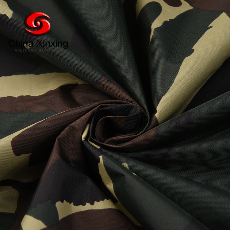Custom Soldier Camouflage Raincoat Jungle Multi Functional Poncho Hunt Camp Poncho