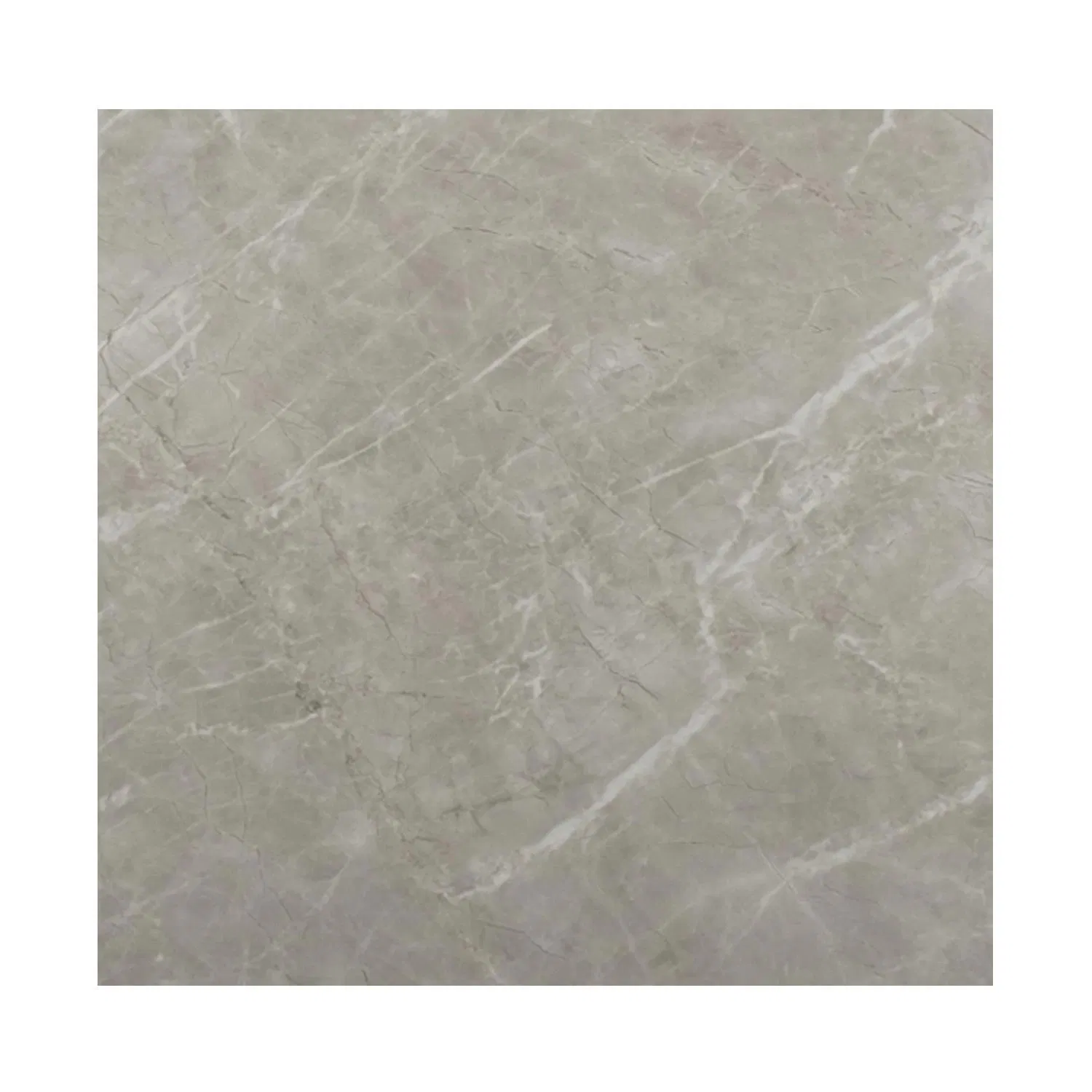Super Glossy Copy Marble Polished Glazed Porcelain Tile