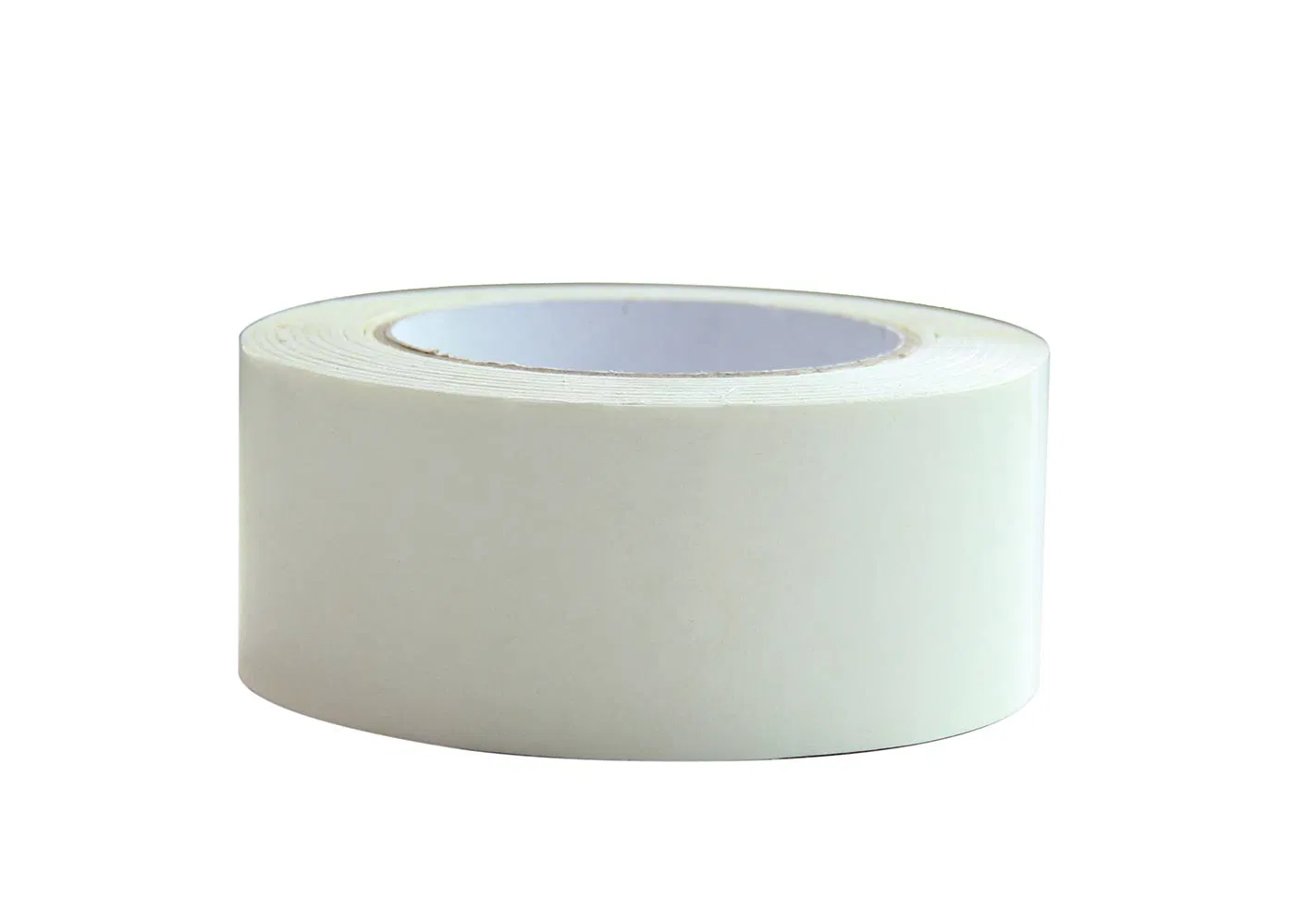 Chinese Factory 24mm Self Adhesive Carpet Binding Tape for Exhibition Carpet Fixing