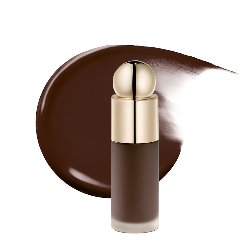 Beauty Selena Weightless Easy-to-Blend Buildable Liquid Contour Makeup Wholesale Cosmetics