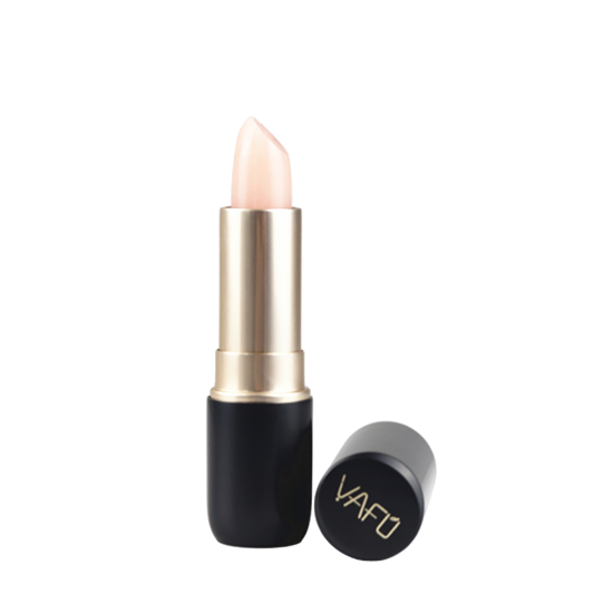 Hydrating Organic Lip Balm for Soft and Smooth Lips