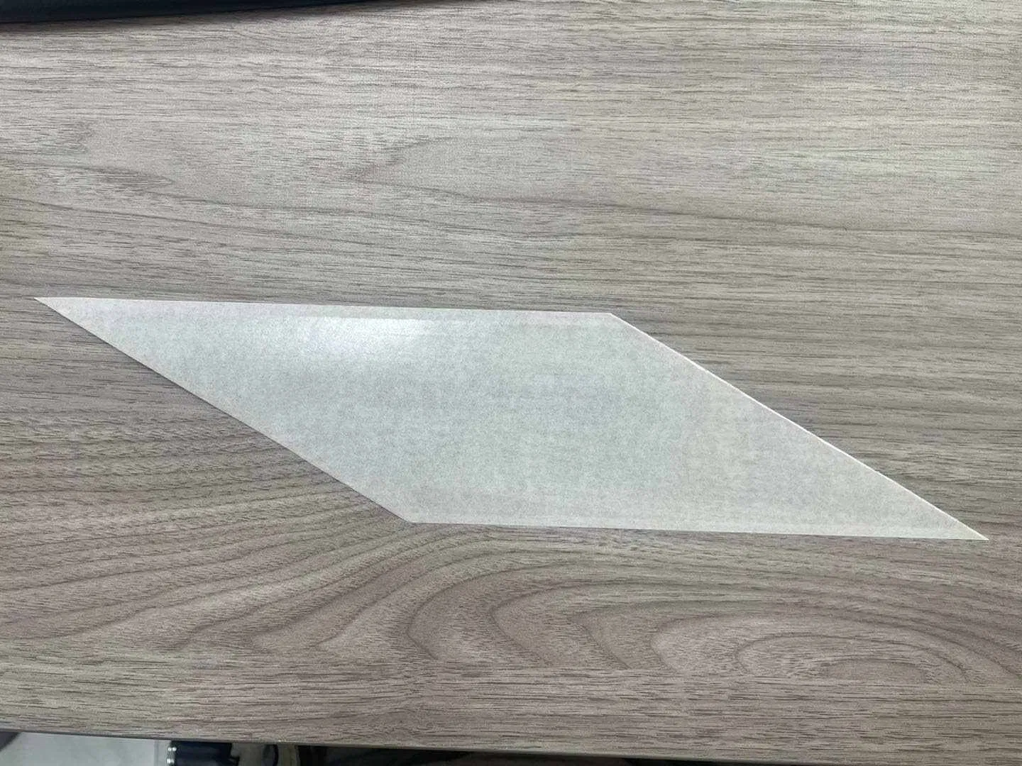 Sticky Large Lint Roller Replacement Refills