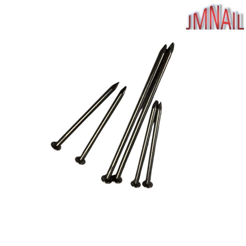 Common Nail/Building Nail/Wire Nail/Construction Nail/Iron Nail/Steel Nail